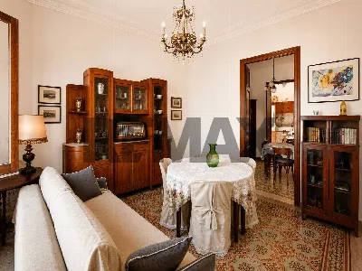 Appartamento in vendita a Favignana - foto 6
