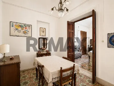 Appartamento in vendita a Favignana - foto 7
