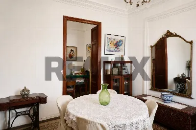 Appartamento in vendita a Favignana - foto 8