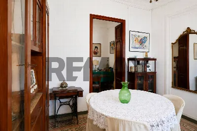 Appartamento in vendita a Favignana - foto 9