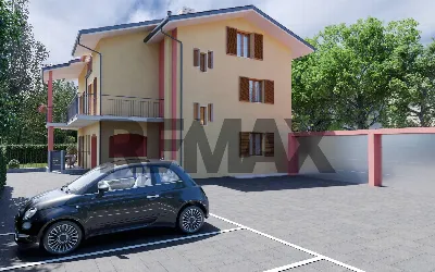 Appartamento in vendita a Pisogne - foto 10