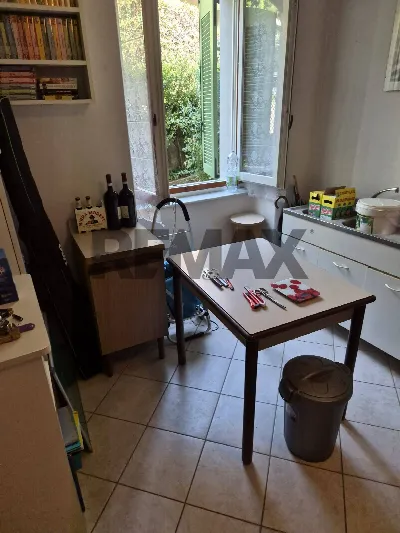 Appartamento in vendita a San Pellegrino T... - foto 10