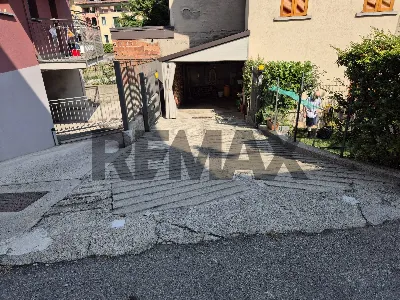 Appartamento in vendita a San Pellegrino T... - foto 2
