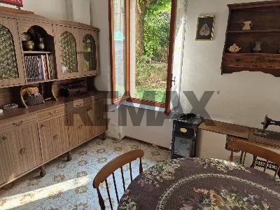 Appartamento in vendita a San Pellegrino T... - foto 3