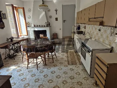 Appartamento in vendita a San Pellegrino T... - foto 4