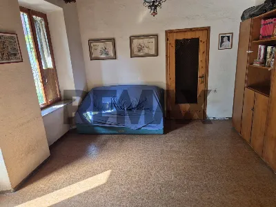 Appartamento in vendita a San Pellegrino T... - foto 6