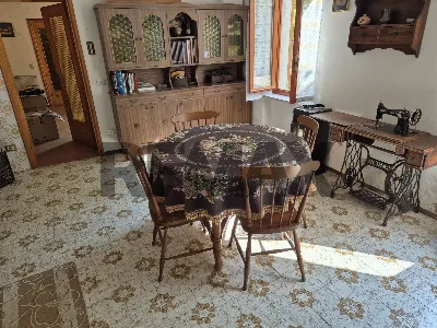 Appartamento in vendita a San Pellegrino T... - foto 7