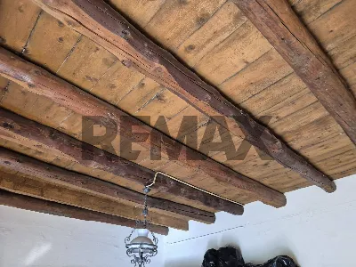 Appartamento in vendita a San Pellegrino T... - foto 8