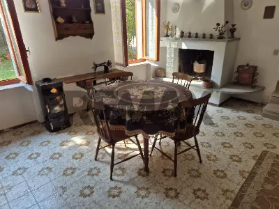Appartamento in vendita a San Pellegrino T... - foto 9
