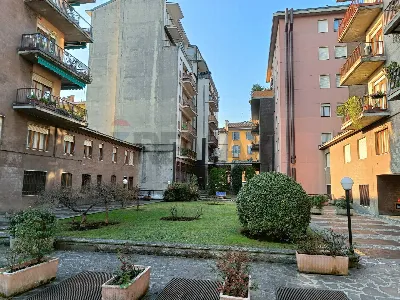 Appartamento in vendita a Bergamo, Borgo P... - foto 6