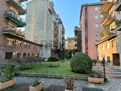 Appartamento in vendita a Bergamo, Borgo P... - foto 7