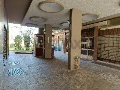 Appartamento in vendita a Bergamo, Borgo P... - foto 8
