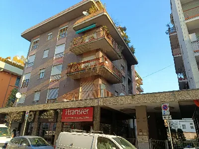 Appartamento in vendita a Bergamo, Borgo P... - foto 9