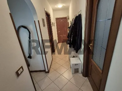 Appartamento in vendita a San Pellegrino T... - foto 1