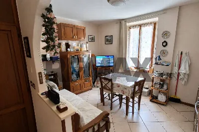 Appartamento in vendita a San Pellegrino T... - foto 10