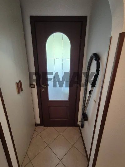 Appartamento in vendita a San Pellegrino T... - foto 2