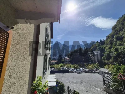 Appartamento in vendita a San Pellegrino T... - foto 4
