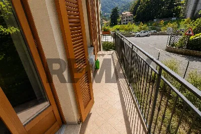 Appartamento in vendita a San Pellegrino T... - foto 6