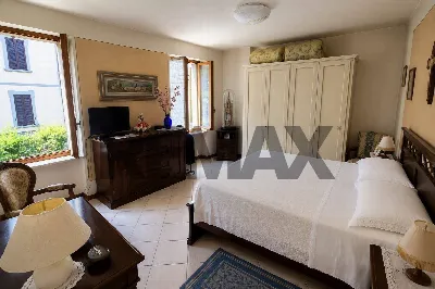 Appartamento in vendita a San Pellegrino T... - foto 8