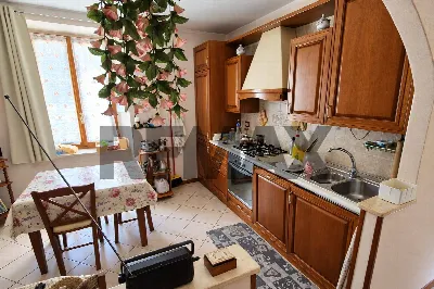 Appartamento in vendita a San Pellegrino T... - foto 9