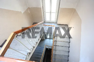 Appartamento in vendita a San Pellegrino T... - foto 1