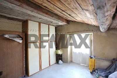 Appartamento in vendita a San Pellegrino T... - foto 2