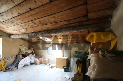 Appartamento in vendita a San Pellegrino T... - foto 3