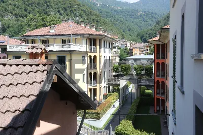 Appartamento in vendita a San Pellegrino T... - foto 4