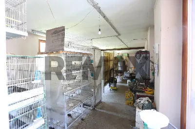 Appartamento in vendita a San Pellegrino T... - foto 5