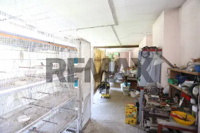 Appartamento in vendita a San Pellegrino T... - foto 7