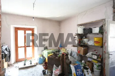 Appartamento in vendita a San Pellegrino T... - foto 8