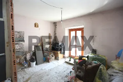 Appartamento in vendita a San Pellegrino T... - foto 9
