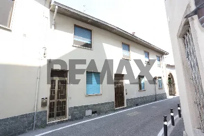 Appartamento in vendita a Osio Sotto - foto 2