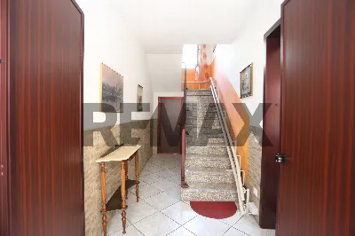 Appartamento in vendita a Osio Sotto - foto 4