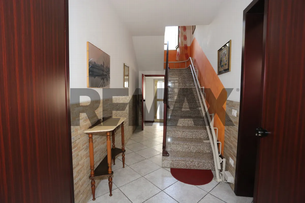 Appartamento in vendita a Osio Sotto - foto 5