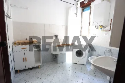 Appartamento in vendita a Osio Sotto - foto 7