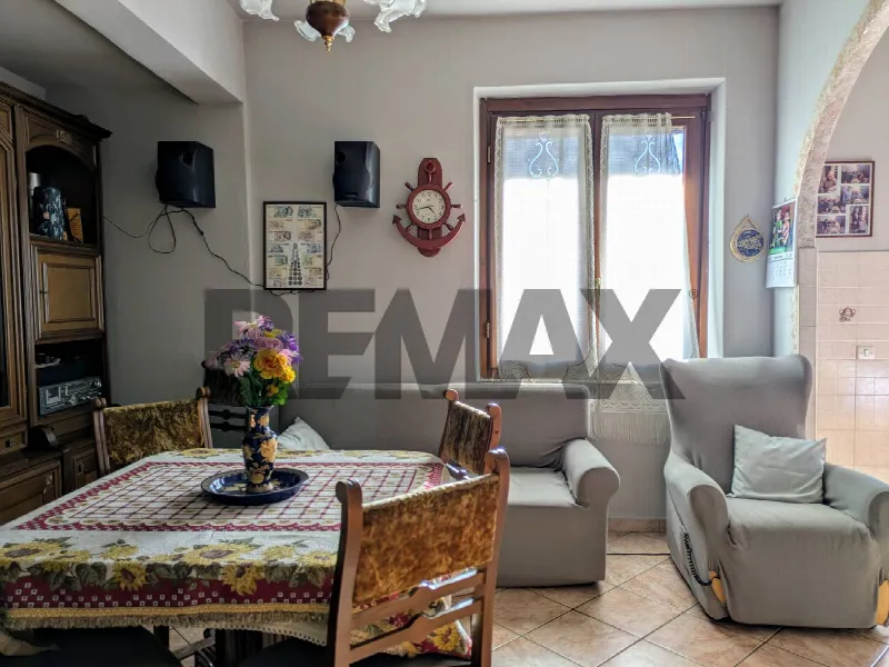 Appartamento in vendita ad Artogne - foto 1