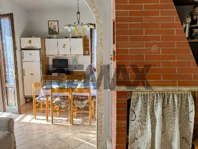 Appartamento in vendita a Artogne - foto 10