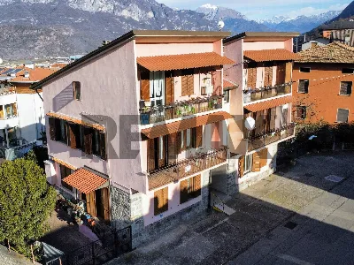 Appartamento in vendita a Artogne - foto 3