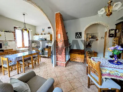 Appartamento in vendita a Artogne - foto 5