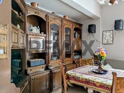 Appartamento in vendita a Artogne - foto 6