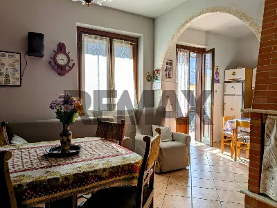 Appartamento in vendita a Artogne - foto 7