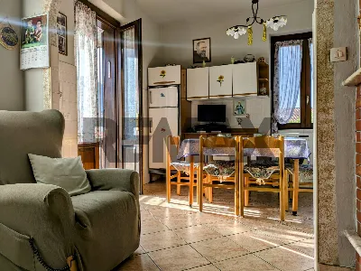 Appartamento in vendita a Artogne - foto 9