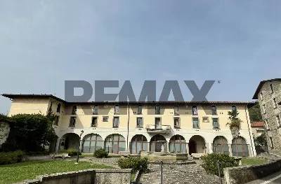 Appartamento in vendita a Capriolo - foto 6