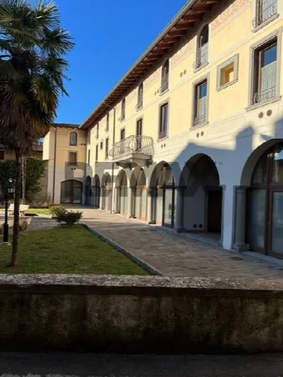 Appartamento in vendita a Capriolo - foto 10