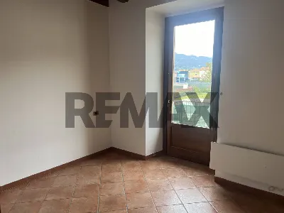 Appartamento in vendita a Capriolo - foto 4