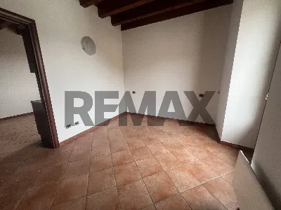 Appartamento in vendita a Capriolo - foto 5