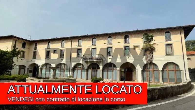 Appartamento in vendita a Capriolo - foto 1