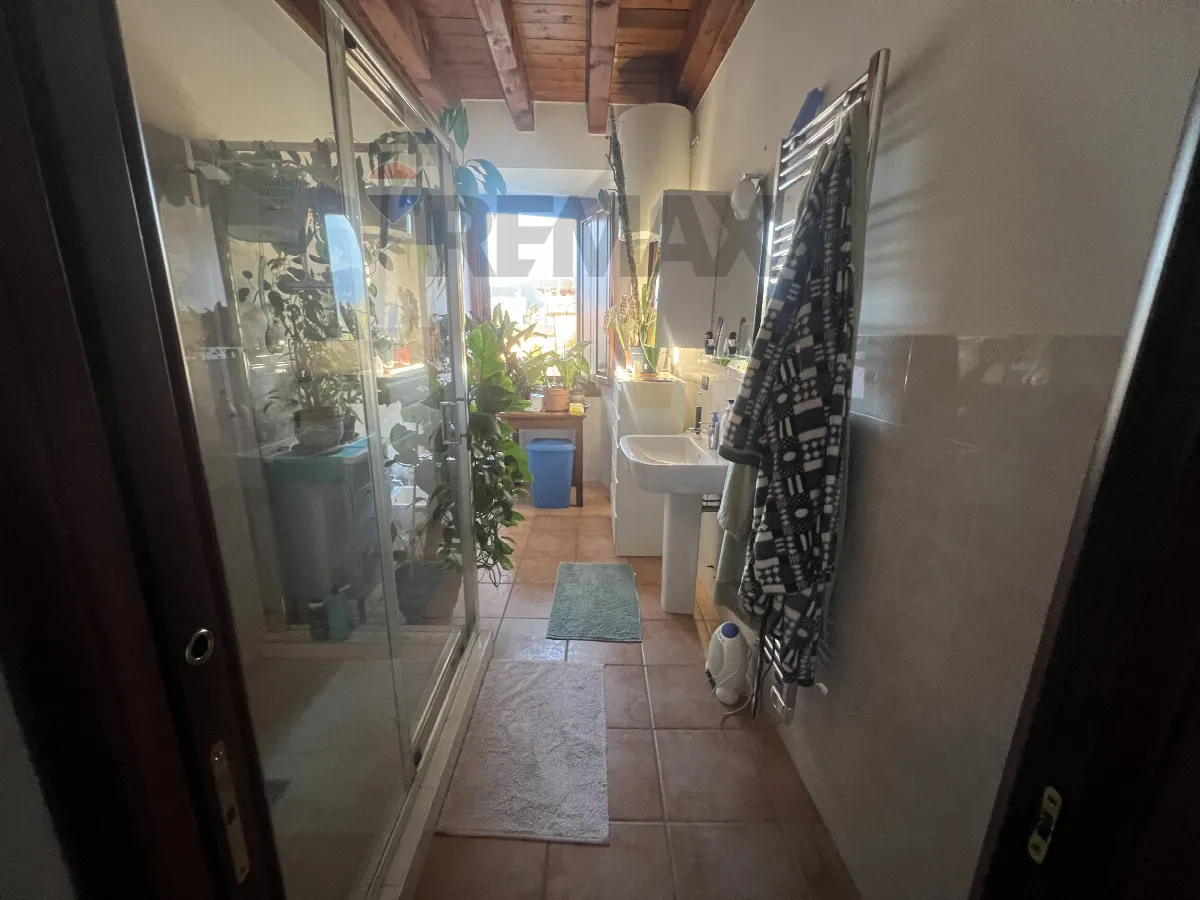 Appartamento in vendita a Capriolo - foto 5