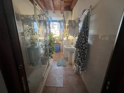 Appartamento in vendita a Capriolo - foto 5